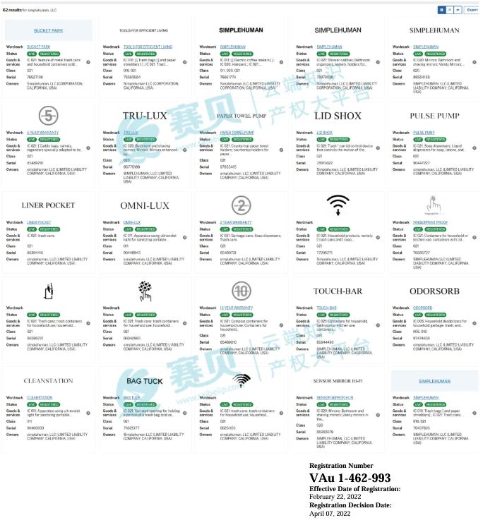 image.png 文章内容插图图片