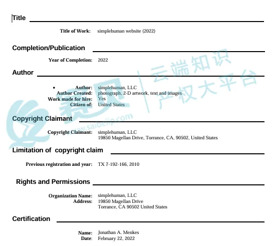 image.png 文章内容插图图片