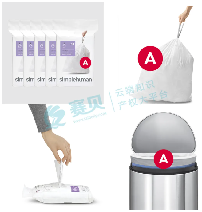 image.png 文章内容插图图片