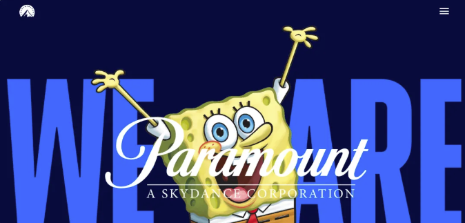 image.png 文章内容插图图片