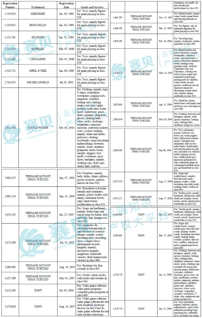 image.png 文章内容插图图片