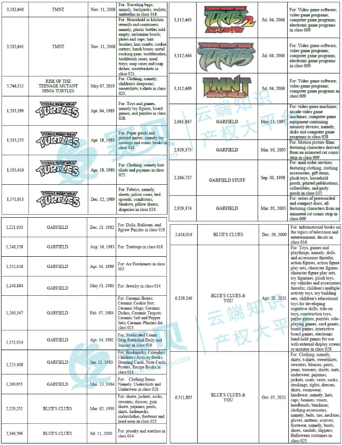 image.png 文章内容插图图片