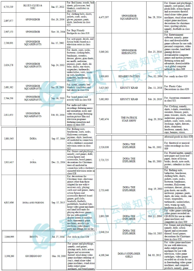 image.png 文章内容插图图片