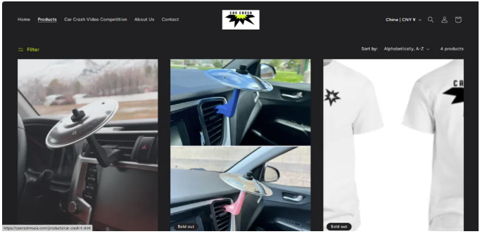 image.png 文章内容插图图片