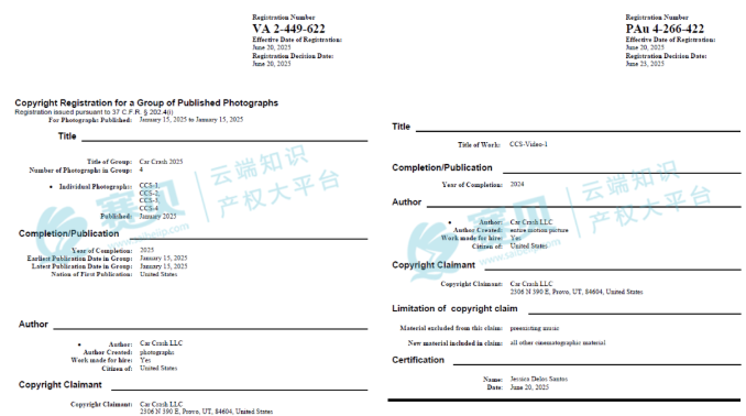 image.png 文章内容插图图片