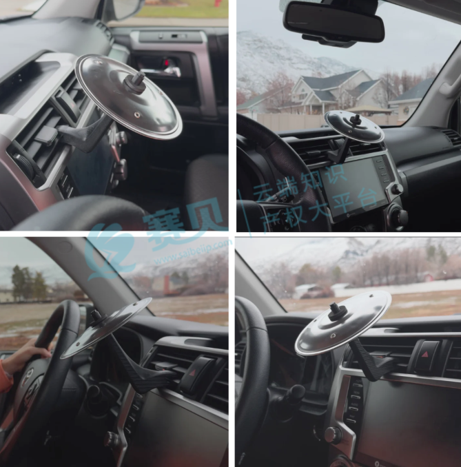 image.png 文章内容插图图片