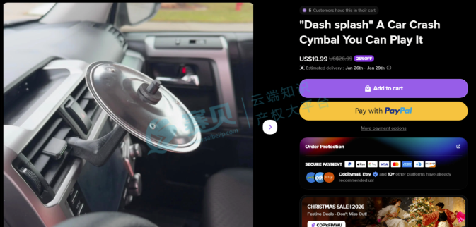 image.png 文章内容插图图片