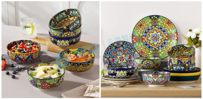 image.png 文章内容插图图片