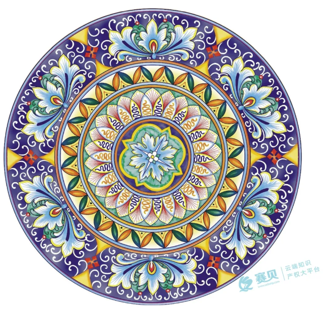 image.png 文章内容插图图片