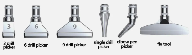 image.png 文章内容插图图片