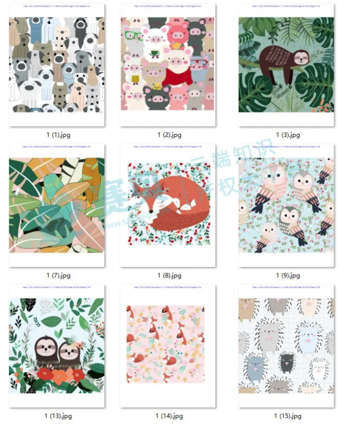 文章内容插图图片