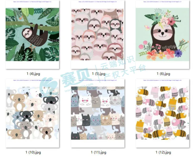 文章内容插图图片