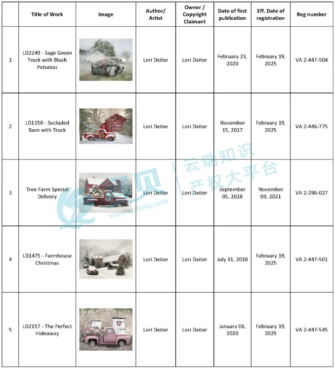 image.png 文章内容插图图片