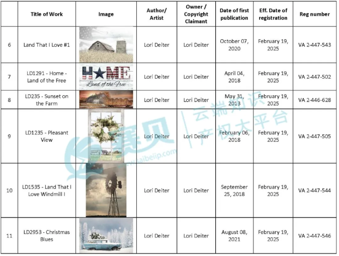 image.png 文章内容插图图片