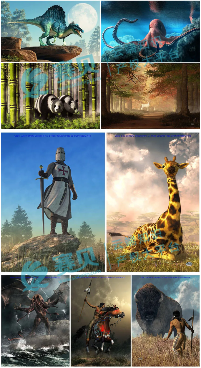 image.png 文章内容插图图片