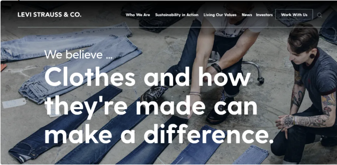 image.png 文章内容插图图片