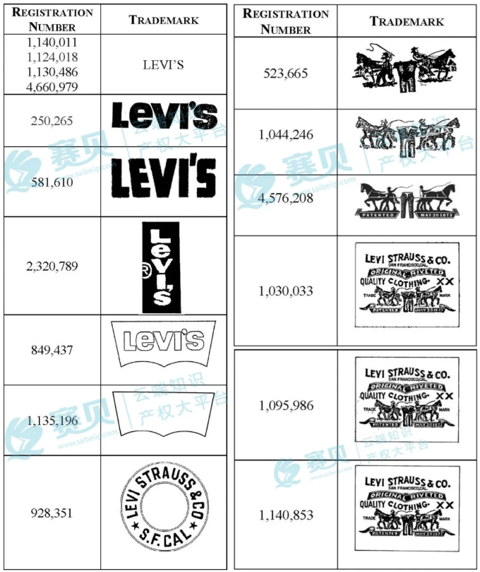 image.png 文章内容插图图片