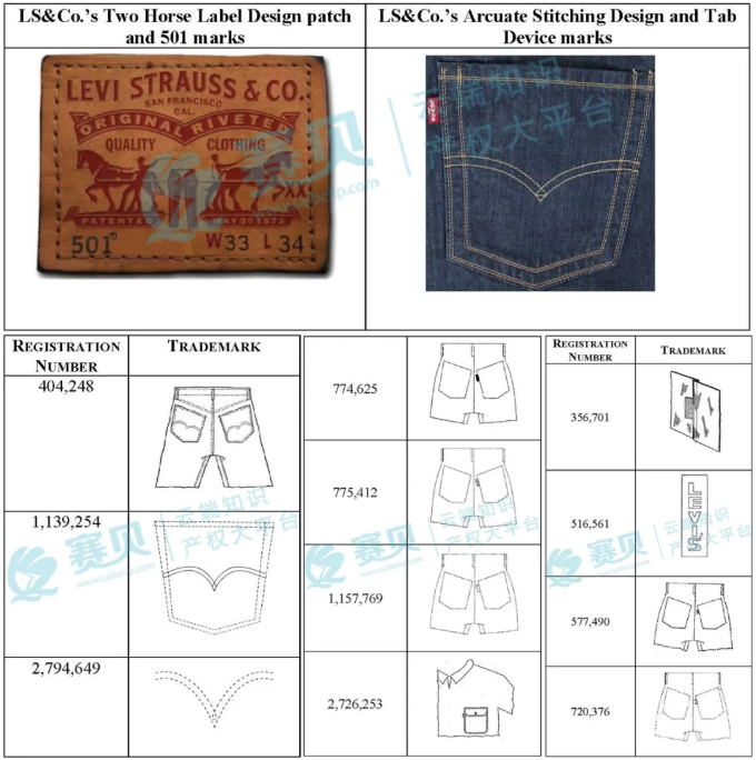 image.png 文章内容插图图片