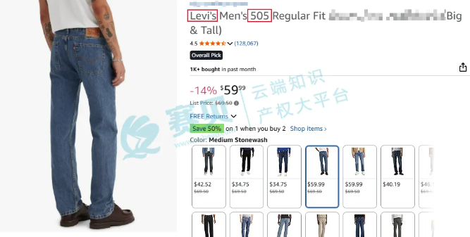 image.png 文章内容插图图片