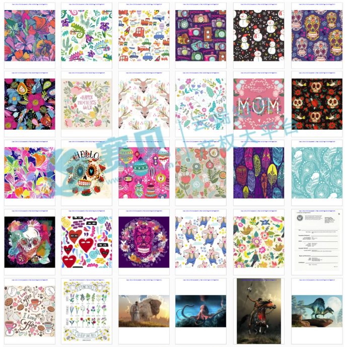 image.png 文章内容插图图片