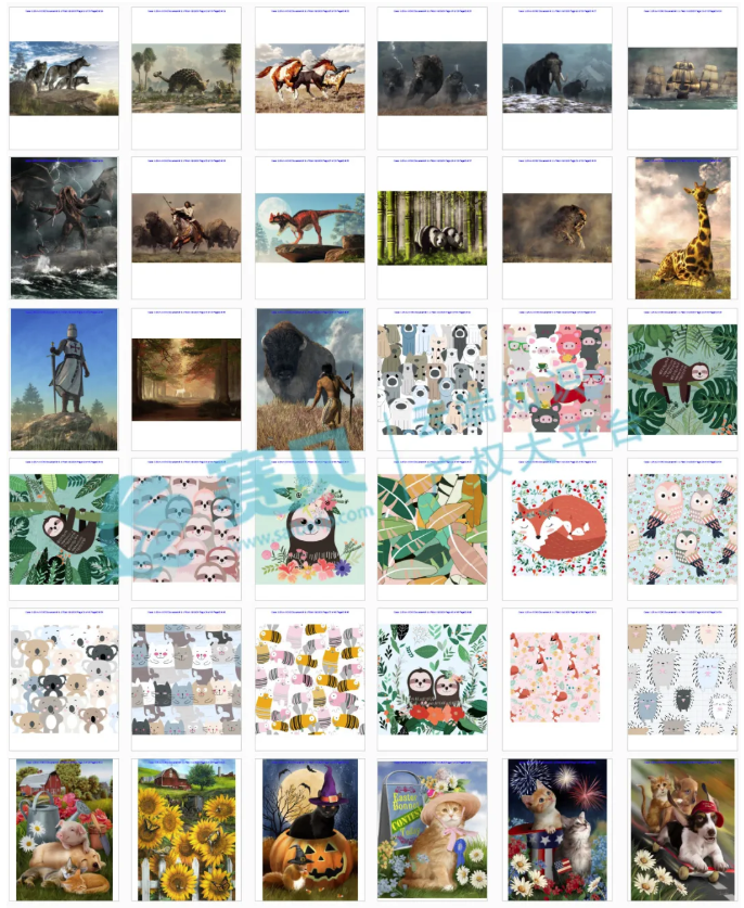 image.png 文章内容插图图片