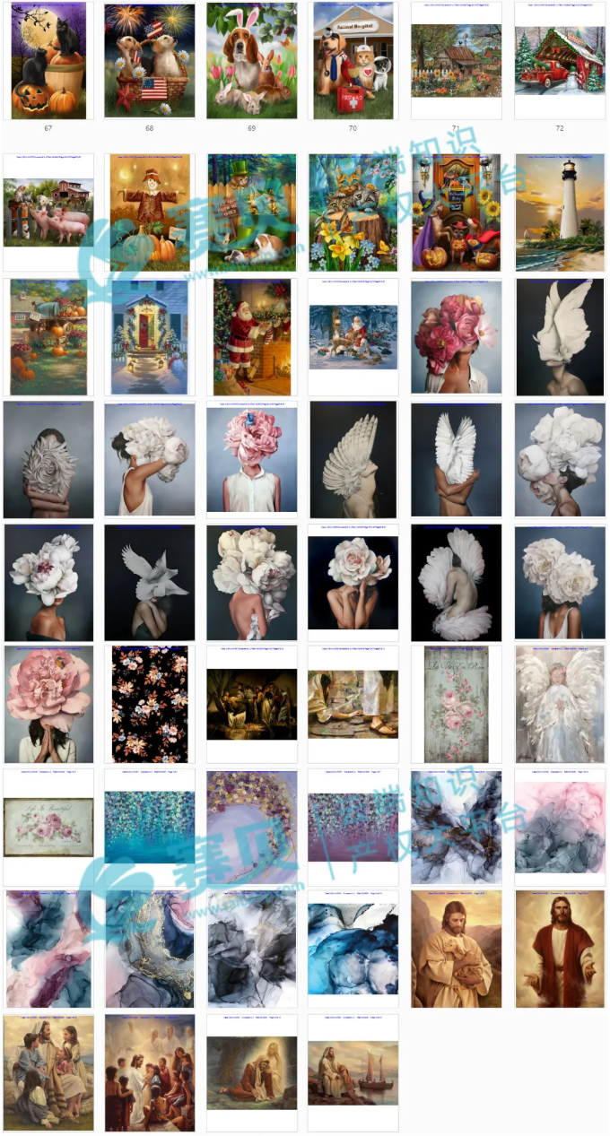 image.png 文章内容插图图片