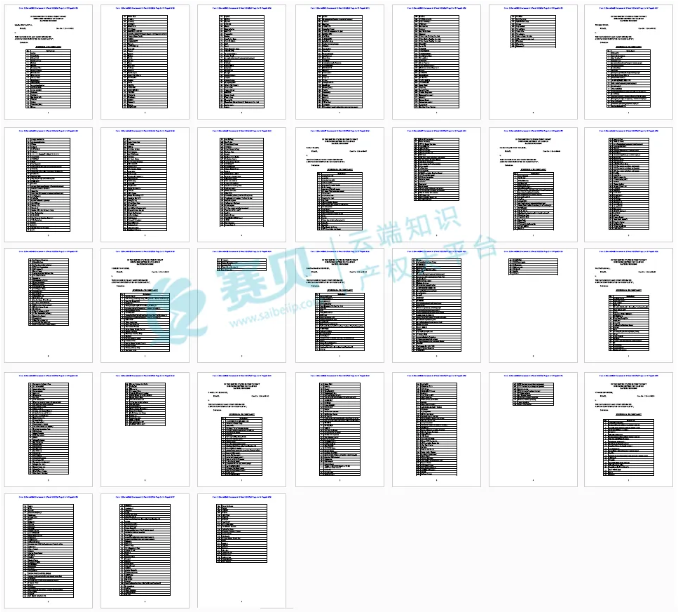 image.png 文章内容插图图片