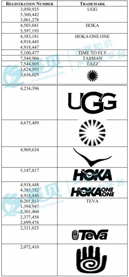 image.png 文章内容插图图片