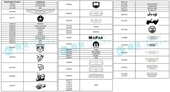 image.png 文章内容插图图片
