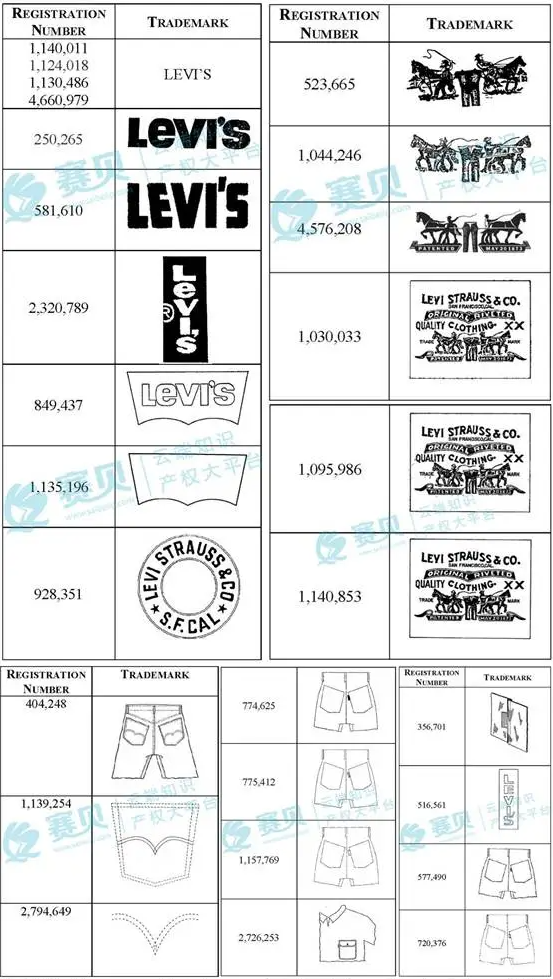 image.png 文章内容插图图片