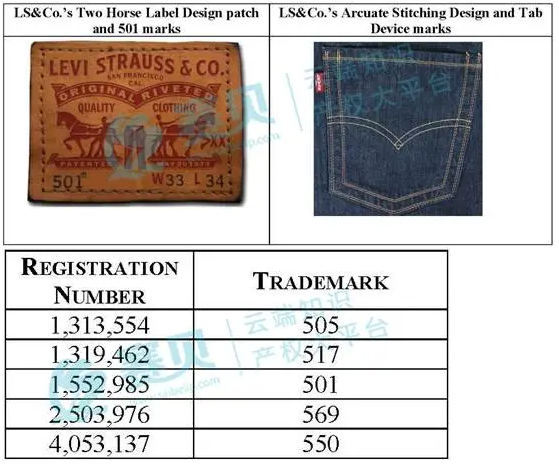 image.png 文章内容插图图片