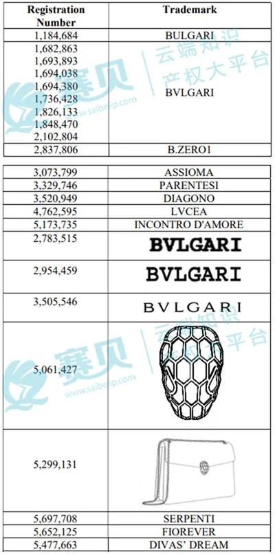 image.png 文章内容插图图片