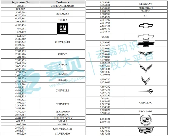 image.png 文章内容插图图片