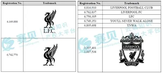 image.png 文章内容插图图片