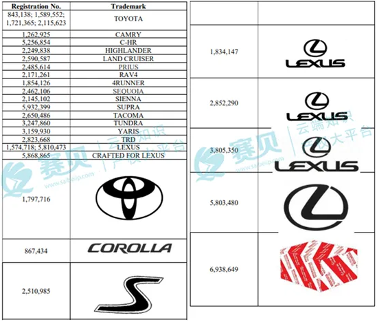 image.png 文章内容插图图片