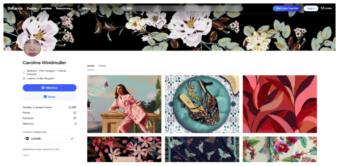 image.png 文章内容插图图片