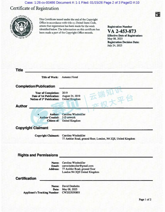 image.png 文章内容插图图片