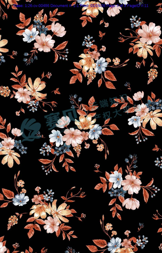 image.png 文章内容插图图片