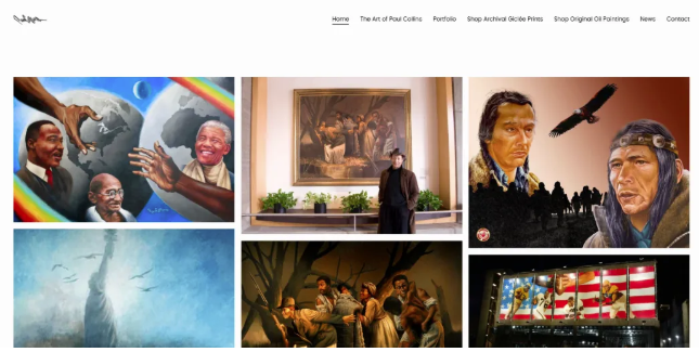 文章内容插图图片