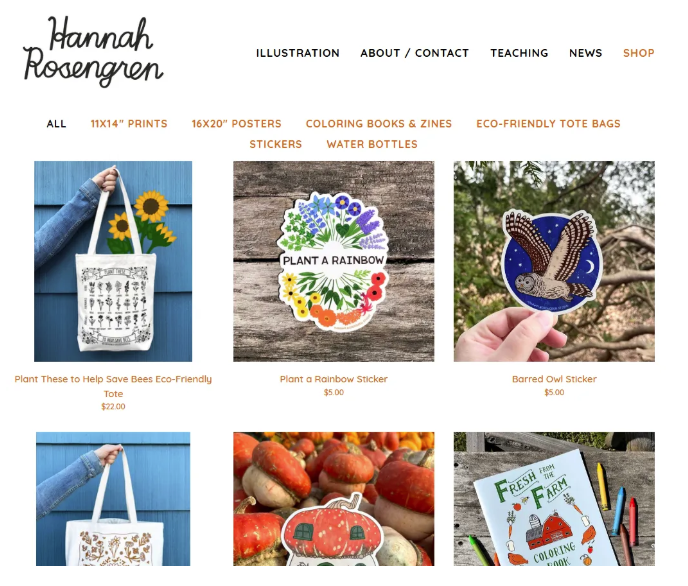 文章内容插图图片