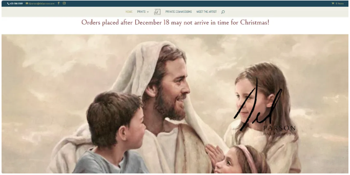 文章内容插图图片