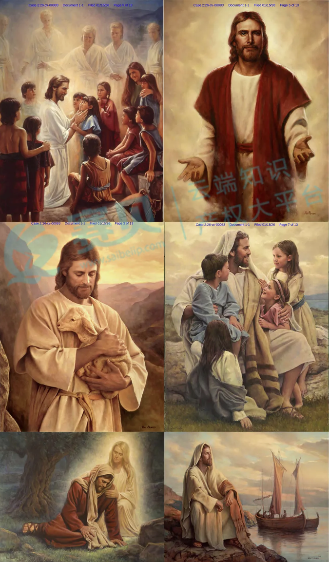 文章内容插图图片