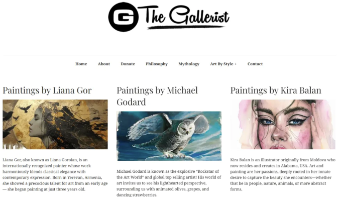 image.png 文章内容插图图片