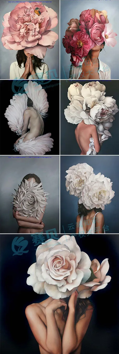 image.png 文章内容插图图片