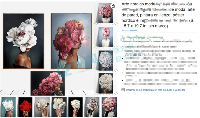 image.png 文章内容插图图片