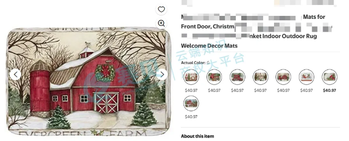 image.png 文章内容插图图片