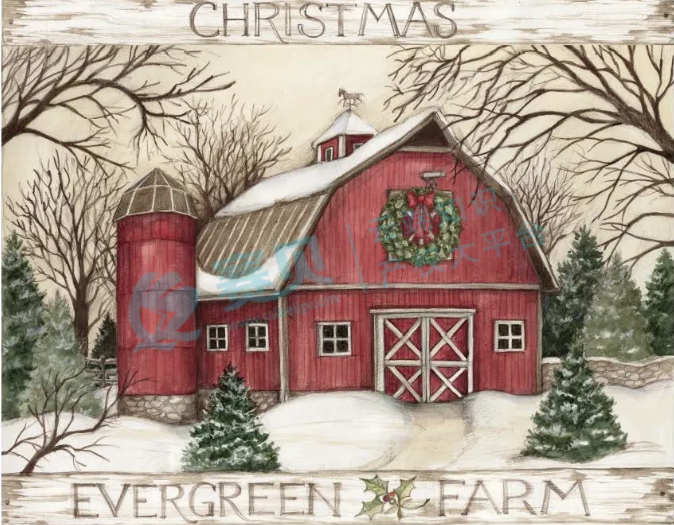 image.png 文章内容插图图片