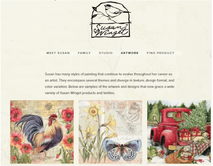 image.png 文章内容插图图片