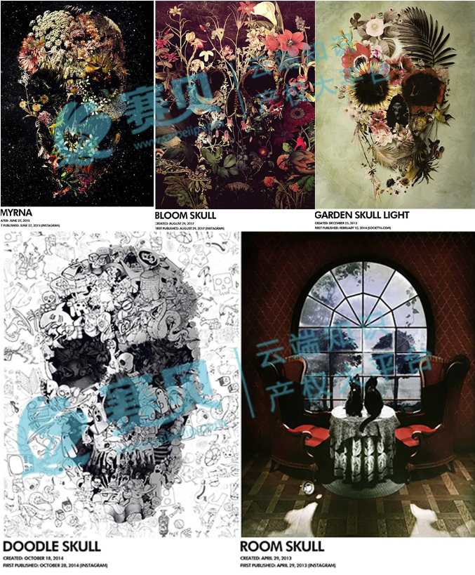 image.png 文章内容插图图片