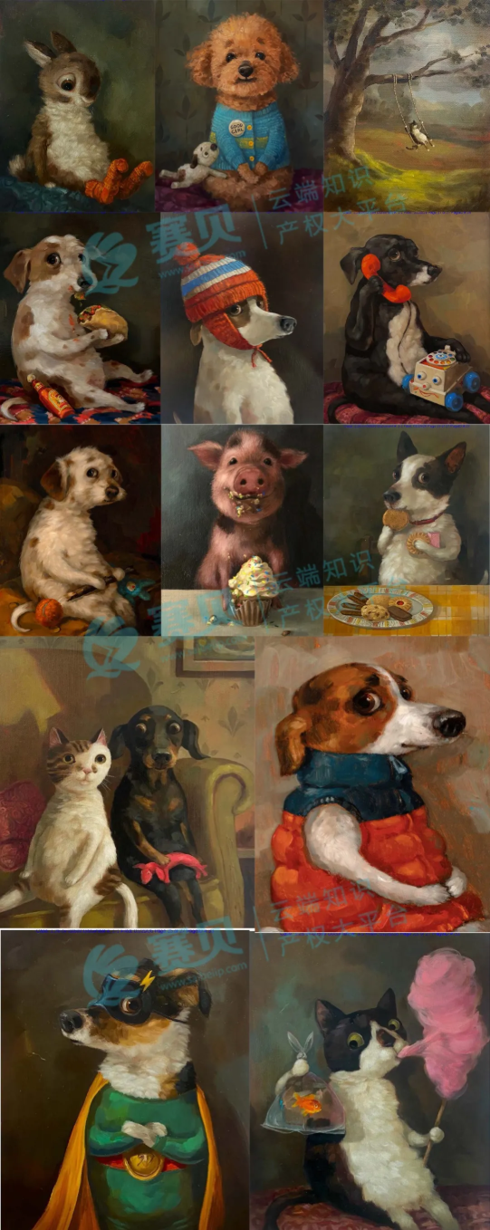 image.png 文章内容插图图片